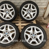 ФОТО Диск для BMW X3 Киев