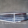 ФОТО Решетка радиатора для Mercedes-Benz C-CLASS Киев