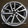 ФОТО Диск для Audi (Ауди) A3 8P1, 8PA, 8P7 (03.2003-12.2013) Киев