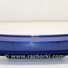 ФОТО Бампер задний для Volkswagen Golf VII Mk7 (08.2012-...) Киев