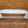 ФОТО Бампер передний для Volkswagen Golf VII Mk7 (08.2012-...) Киев