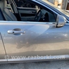ФОТО Дверь передняя для Jaguar XF (X260) (2015-) Киев