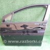ФОТО Дверь передняя для Opel Astra H (2004-2014) Киев