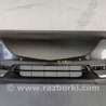 ФОТО Бампер передний для Mazda CX-5 KE (12-17) Киев