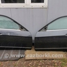 ФОТО Дверь передняя для Mercedes-Benz E-Class Киев