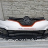 ФОТО Бампер передний для Renault Captur (2013-...) Киев