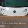 ФОТО Крышка багажника для Volkswagen Golf VII Mk7 (08.2012-...) Киев