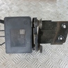 ФОТО Датчик ABS для Volkswagen Golf VII Mk7 (08.2012-...) Киев