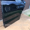 ФОТО Дверь задняя для Mercedes-Benz C-CLASS Киев