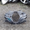 ФОТО Решетка радиатора для Renault ZOE (2012-...) Киев
