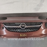 ФОТО Бампер передний для Opel Adam (2013-2019) Киев