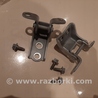 ФОТО Дверь передняя для Honda Civic (весь модельный ряд) Киев