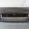 ФОТО Бампер передний для Volkswagen Golf VII Mk7 (08.2012-...) Киев