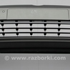 ФОТО Бампер передний для Volkswagen Golf VII Mk7 (08.2012-...) Киев