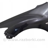 ФОТО Крыло переднее для Mazda 6 GH (2008-...) Киев