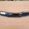 ФОТО Панель передняя для Hyundai i10 PA (07-13) Киев