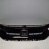 ФОТО Решетка радиатора для Honda Civic (весь модельный ряд) Киев
