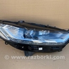 ФОТО Фара для Ford Mondeo 4 (09.2007-08.2014) Киев