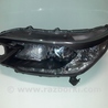 ФОТО Фара для Honda CR-V Киев