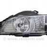 ФОТО Противотуманные фары для Opel Insignia Киев