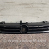 ФОТО Решетка радиатора для Volkswagen Golf Sportsvan (2014-...) Киев