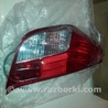 ФОТО Фонарь задний для Hyundai i10 PA (07-13) Киев