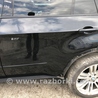 ФОТО Дверь задняя для BMW X5 E53 (1999-2006) Киев