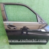 ФОТО Дверь передняя для Mercedes-Benz GLK-CLASS X204 (08-15) Киев