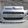 ФОТО Бампер передний для Citroen C3 Picasso Киев