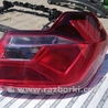 ФОТО Фонарь задний для Audi (Ауди) A1 8XA (12.2011-11.2016) Киев