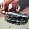 ФОТО Фара для BMW X1 Киев