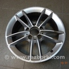 ФОТО Диск для Mercedes-Benz A-klasse Киев