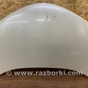 ФОТО Капот для Toyota RAV-4 (05-12) Киев