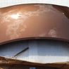 ФОТО Капот для Hyundai i10 PA (07-13) Киев