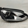 ФОТО Фара для Volkswagen Golf VII Mk7 (08.2012-...) Киев