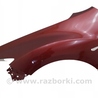 ФОТО Крыло переднее для Mazda 6 GH (2008-...) Киев