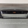 ФОТО Бампер передний для Volkswagen Golf VII Mk7 (08.2012-...) Киев