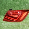 ФОТО Фонарь задний для Seat Leon Киев