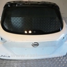 ФОТО Крышка багажника для Nissan Juke (10-19) Киев