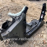 ФОТО Четверть автомобиля для BMW X3 Киев