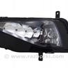 ФОТО Противотуманные фары для Volkswagen Golf Sportsvan (2014-...) Киев
