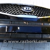 ФОТО Бампер передний для KIA Sportage (все модели) Киев
