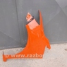 ФОТО Крыло переднее для Honda Jazz Киев