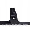 ФОТО Стойка кузова центральная для Nissan NV200 (09-15) Киев