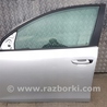 ФОТО Дверь передняя для Volkswagen Golf VII Mk7 (08.2012-...) Киев