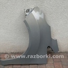 ФОТО Крыло переднее для Ford B-Max Киев