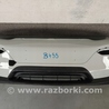 ФОТО Бампер передний для BMW i3 Киев
