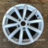 ФОТО Диск для Volkswagen Golf VII Mk7 (08.2012-...) Киев