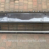 ФОТО Бампер передний для Volkswagen Passat B8 (07.2014-...) Киев