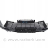 ФОТО Бампер передний для Renault Scenic Киев